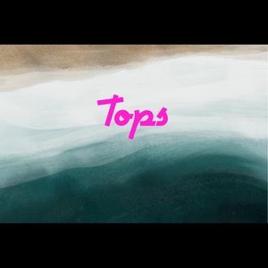 Tops